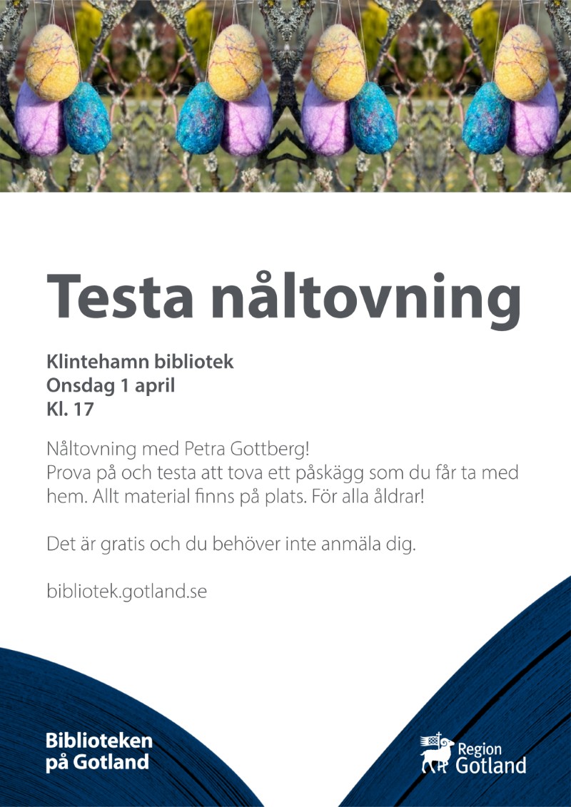 Nåltova klintehamn (1) Nåltova klintehamn (1)